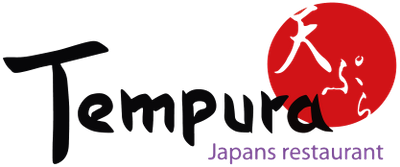 Restaurant Tempura